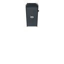 Zumtobel 22172987 Modul mit DIMLITE pro G2 Controller...