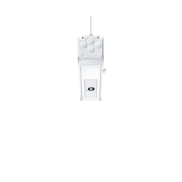 Zumtobel 22172988 Modul mit DIMLITE pro G2 Controller DIMLITE pro G2 TEC-GP WH IP54