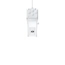 Zumtobel 22172988 Modul mit DIMLITE pro G2 Controller...