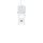 Zumtobel 22172988 Modul mit DIMLITE pro G2 Controller DIMLITE pro G2 TEC-GP WH IP54