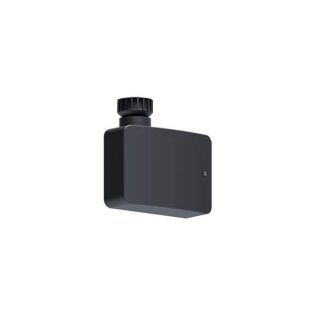 THORNeco 96701927 Zubehör TECO LEO PLUG&PLAY PHOTOCELL M/L MB