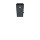 Zumtobel 22173118 Sensor Bewegung- Umgebungslicht DALI MSENS LC TEC2 BK