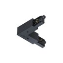 Zumtobel 42200598 3 Phasen-L-Verbinder TRACK basic TRACK...