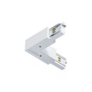 Zumtobel 42200599 3 Phasen-L-Verbinder TRACK basic TRACK...