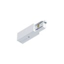Zumtobel 42200591 3 Phasen-Anfangseinspeisung TRACK basic...