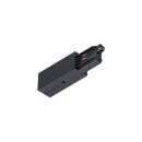 Zumtobel 42200592 3 Phasen-Anfangseinspeisung TRACK basic...