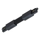 Zumtobel 42200606 3 Phasen-Flexverbinder TRACK basic...