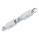 Zumtobel 42200607 3 Phasen-Flexverbinder TRACK basic...