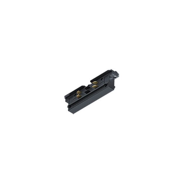 Zumtobel 42200608 3 Phasen-Verbinder TRACK basic TRACK BASIC 3PH ELEC CON BK