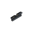 Zumtobel 42200608 3 Phasen-Verbinder TRACK basic TRACK...