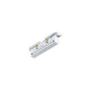 Zumtobel 42200609 3 Phasen-Verbinder TRACK basic TRACK...