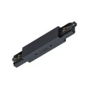 Zumtobel 42200548 3 Phasen+Dali-Flexverbinder TRACK ADV...