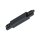 Zumtobel 42200548 3 Phasen+Dali-Flexverbinder TRACK ADV 3PH+DALI MID FEED BK