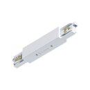 Zumtobel 42200549 3 Phasen+Dali-Flexverbinder TRACK ADV...