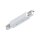 Zumtobel 42200549 3 Phasen+Dali-Flexverbinder TRACK ADV 3PH+DALI MID FEED WH