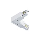 Zumtobel 42200551 3 Phasen-L-Verbinder TRACK advanced...