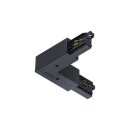 Zumtobel 42200552 3 Phasen-L-Verbinder TRACK advanced...