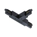 Zumtobel 42200556 3 Phasen+Dali-T-Verbinder TRACK...