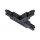 Zumtobel 42200556 3 Phasen+Dali-T-Verbinder TRACK advanced TRACK ADV 3PH+DALI T-CON O R BK