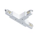 Zumtobel 42200557 3 Phasen+Dali-T-Verbinder TRACK...