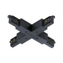 Zumtobel 42200558 3 Phasen+Dali-X-Verbinder TRACK...