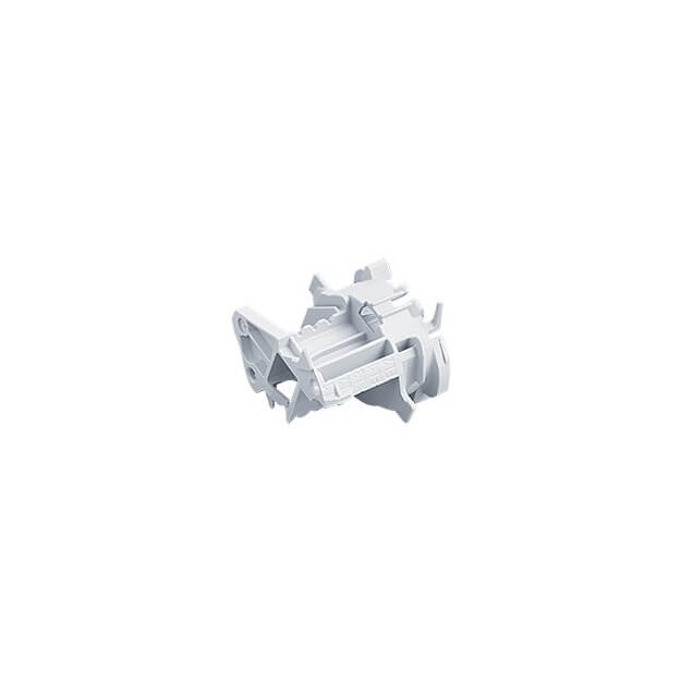 Zumtobel 59012171 Drehabgriff TEC2 CONNECTOR + SPRING - w/o contacts