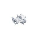 Zumtobel 59012171 Drehabgriff TEC2 CONNECTOR + SPRING -...