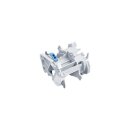 Zumtobel 59012172 Drehabgriff TEC2 CONNECTOR + SPRING -...
