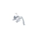 Zumtobel 59012173 Drehhebel TEC2 Rot. Lever WH