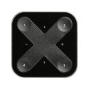 Zumtobel 28005548 basicDIM Wireless User Interface LR...