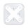 Zumtobel 28005549 basicDIM Wireless User Interface LR whit basicDIM Wireless UI WH