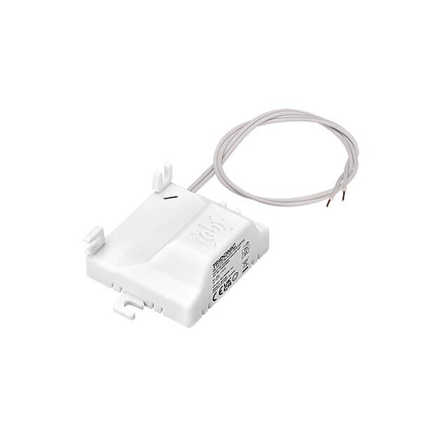 Zumtobel 28005689 basicDIM Wireless OTD basicDIM Wireless passive MP