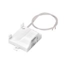 Zumtobel 28005689 basicDIM Wireless OTD basicDIM Wireless...