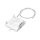 Zumtobel 28005689 basicDIM Wireless OTD basicDIM Wireless passive MP