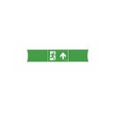 Zumtobel 22173040 Sicherheitszeichen CSP 55 SP1-E002-UP