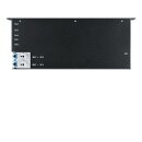 Zumtobel 22185309 Bus Lade Einheit ONLITE central eBox BCU