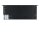 Zumtobel 22185309 Bus Lade Einheit ONLITE central eBox BCU