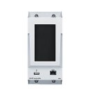 Zumtobel 22185310 CPU ONLITE central eBox CPU