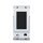 Zumtobel 22185310 CPU ONLITE central eBox CPU