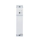 Zumtobel 22185311 CPU ONLITE central eBox OCM-CPU