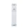 Zumtobel 22185311 CPU ONLITE central eBox OCM-CPU