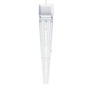 Zumtobel 42959217 LED Lichtbandleuchte TEC2 27k-840 L25...