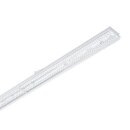 Zumtobel 42958083 LED Lichtbandleuchte TEC2 8k-840 L10...
