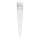 Zumtobel 42958083 LED Lichtbandleuchte TEC2 8k-840 L10 VWB LDE WH