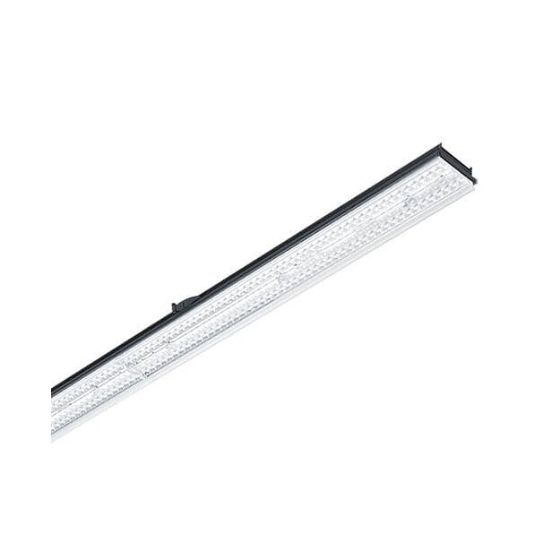 Zumtobel 42958087 LED Lichtbandleuchte TEC2 12k-840 L15 NB LDE BK