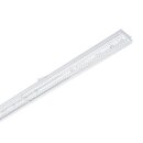 Zumtobel 42957264 LED Lichtbandleuchte TEC2 13k-840 L25 VWB LDE WH