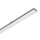 Zumtobel 42959320 LED Lichtbandleuchte TEC D 3k7-840 L10...