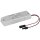 Brumberg 17613000 LED-Konverter 350mA 15W schaltbar