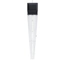 Zumtobel 42959219 LED Lichtbandleuchte TEC2 27k-840 L25...