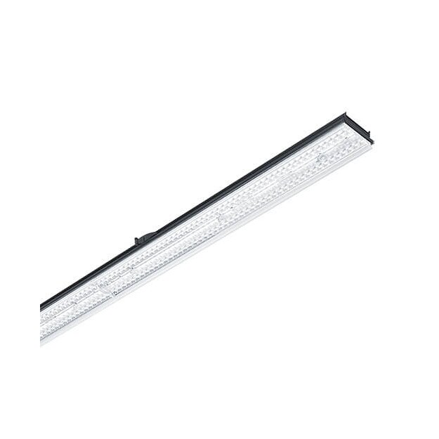 Zumtobel 42956773 LED Lichtbandleuchte TEC2 13k-840 L25 WB LDE BK